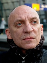 Jacek Glaszcz