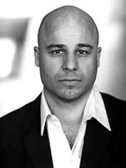 Markus Menzel