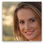 Liliana C. neves