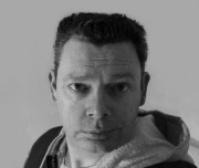 Sean Ruttledge