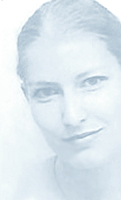 Bianca Schnelle