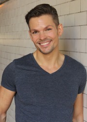 Markus Meuter