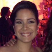 Shirley Estrada