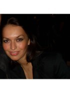 Elisa Rebellato