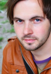 Alexander Zirkler