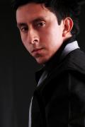Jairo andres Lopez