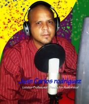 Juan Rodriguez