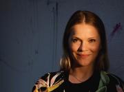 Cornelia Waibel