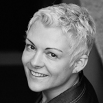 Claudia Schmidt