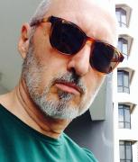 David Kersten