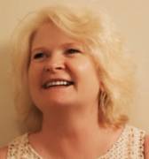 Anne Bierschbach