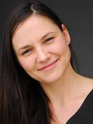 Janine Wagner