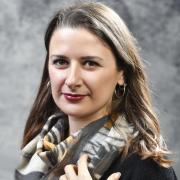 Merve Sönmez