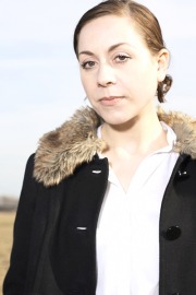 Anna Veit