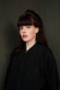 Dawn patricia Robinson