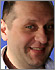 Mitko M.