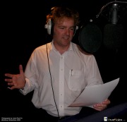 Anthony Richardson