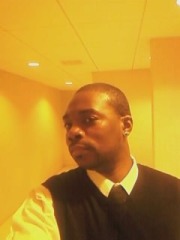 Darrell Felder