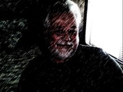 Jeff Perry