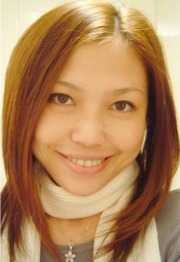 Xiao zhen Xue