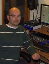 Branimir Jelčić