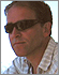 Krysztof K.