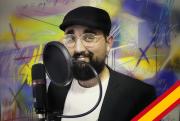 Jose carlos Blanco