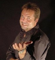 Thomas Prüfer