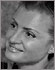 Vedeneeva V.