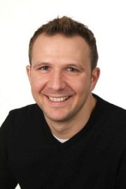 Jörg Wagner