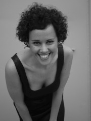 Annamaria Rossano