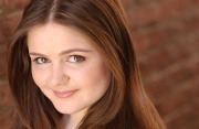 Chelsea Clark
