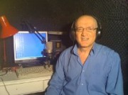 Gérald Mauroy