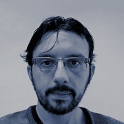 Eloy Bañón