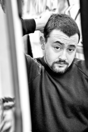 Michele Botrugno