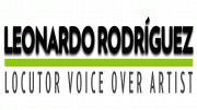 Leonardo Rodriguez