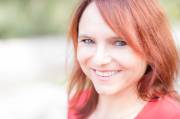 Sanni Sabine Grillenbeck