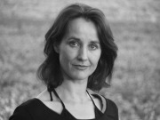 Birgitta Assheuer