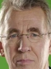 Richard Wells