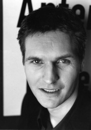 Guido Hüsgen