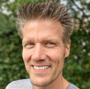 Matthias Keller