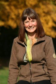 Angela lifejoy Tischmeyer