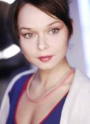Anja Lehmann