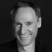 Daniel Wandelt