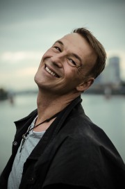 Andreas Konzack