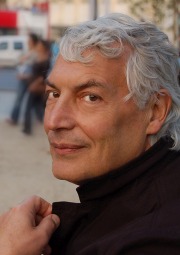 Igor Hochlowkin