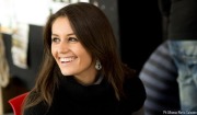 Anna Guastafierro