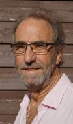 Uwe Zoschke