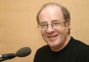 Patrick Woodward