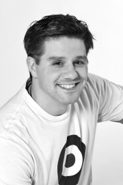 Severino Melchiorre
